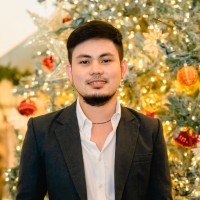 Chiezum John Calara