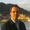 David Alberto Pérez Piñero