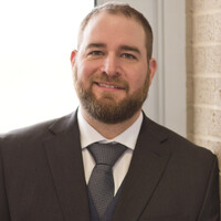 Mike Schuster