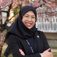 Ika Adhani Sholihah