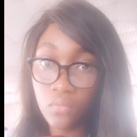 Chisom Nnaji