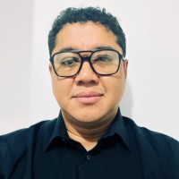 Pedro Alfonso Hernandez Lascurain