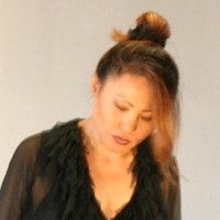 Young Soon Kim