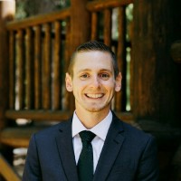 Ryan Michaels