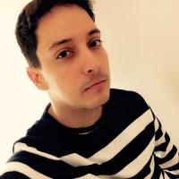 MARCUS VINICIUS CARNEIRO