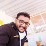 Pradeep Pankaj