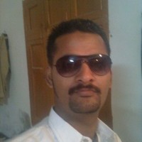 Imran Shah