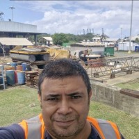 Erick José Hernández Samaniego