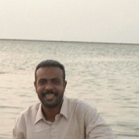Mohand Ismail