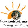 Rithoworld Adventures