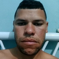 João Victor Nascimento