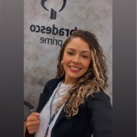 Ludmila Souza