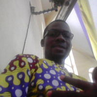 Esho Olakunle