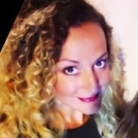Cristina Vivancos