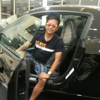 Engr. Alan russel Caracena (structural)