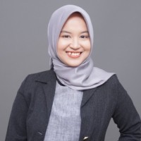 Aisya Auliya Sudrajat