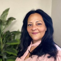 Brenda Fontana