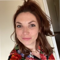 Zuzanna Wlodarska Acipp