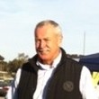Murray Burt
