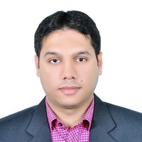 Ramez Atta Malik