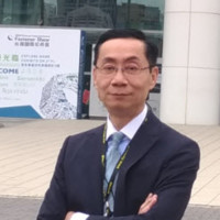 Sam Tu