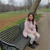 Vaishnavi Patil