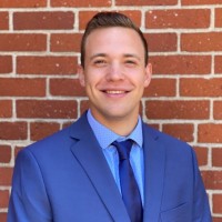 Jacob Budnik