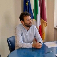 Garis Lorenzo Di Noia