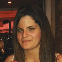 Cristina Lopez Muñoz