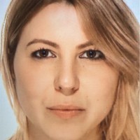 Karin Mancini