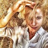 Neslihan Şan