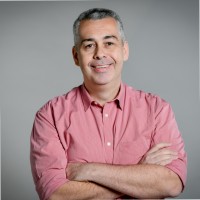 Fábio Fernandes
