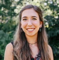 Mariah Seidel