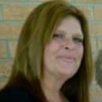 Pattie Smith
