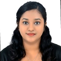 Aishwarya Bhuvad