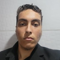Gustavo Mello