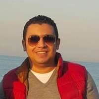 Ahmed Awad