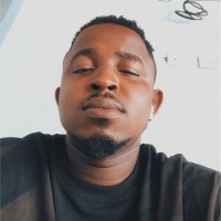 Nnamdi Omenuko