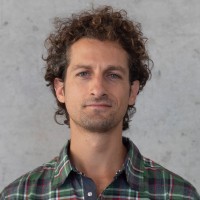 Piero Campalani