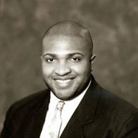 Travis Behn