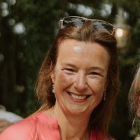 Ann Celen