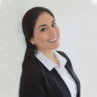 Maria Godoy