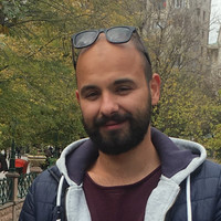 Yiğit Aslantalay