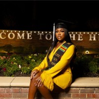 Kiana Hines