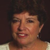Joyce Hoff