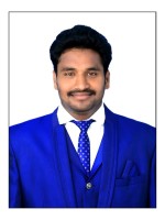 Saidavali Shaik