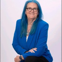 Morgyn Hastings