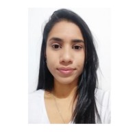 Melani Lizarazo Marquez