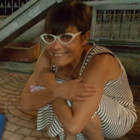 Sara Magalotti