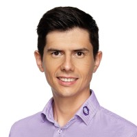 Andrej Braguca